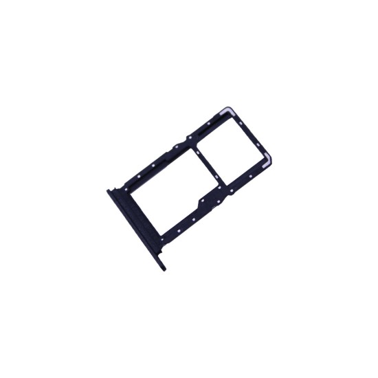 SIM Tray Xiaomi Redmi Note 13 5G Black SIM Tray Xiaomi Redmi Note 13 5G Black